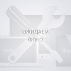 АКТИОН 35